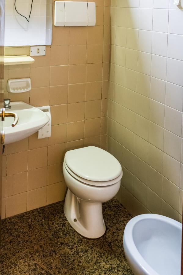 Suite Porta Borsari ヴェローナ エクステリア 写真
