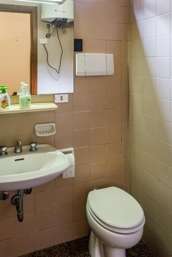 Suite Porta Borsari ヴェローナ エクステリア 写真
