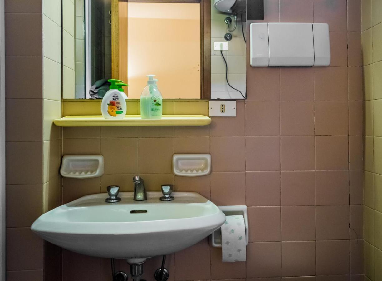 Suite Porta Borsari ヴェローナ エクステリア 写真