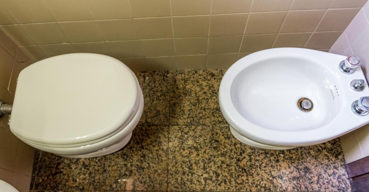 Suite Porta Borsari ヴェローナ エクステリア 写真