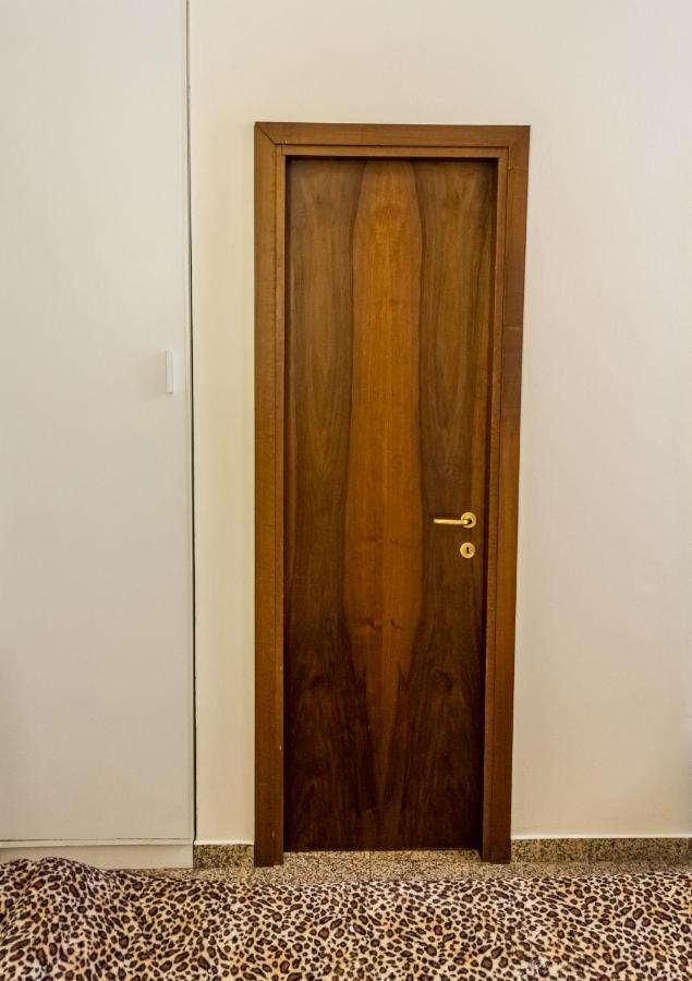 Suite Porta Borsari ヴェローナ エクステリア 写真